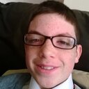 TylerRushton - @TylerRushton6 - Twitter