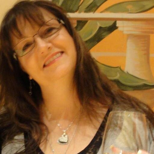 Career woman most of my life, now loving being a stay at home mom and travelling the world!