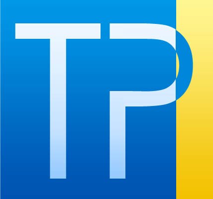 TestprepKart's profile picture. We are an upcoming entrance examination company to help students in India, UAE, Europe etc. to prepare for their entrance examination like engineering & medical