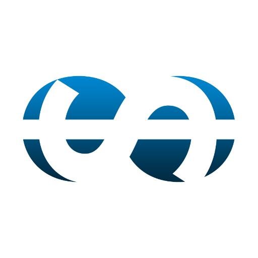 homebsdbiz's profile picture. 