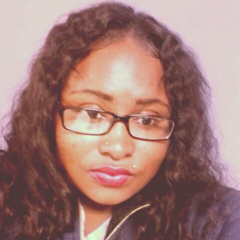 Lurk+Follow =) I Don't Smoke, Drink Or Party Every Weekend  Yes We Good Ladies Do Exist    #ChurchFlow