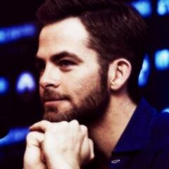 single  [Bi] [RP/FL]