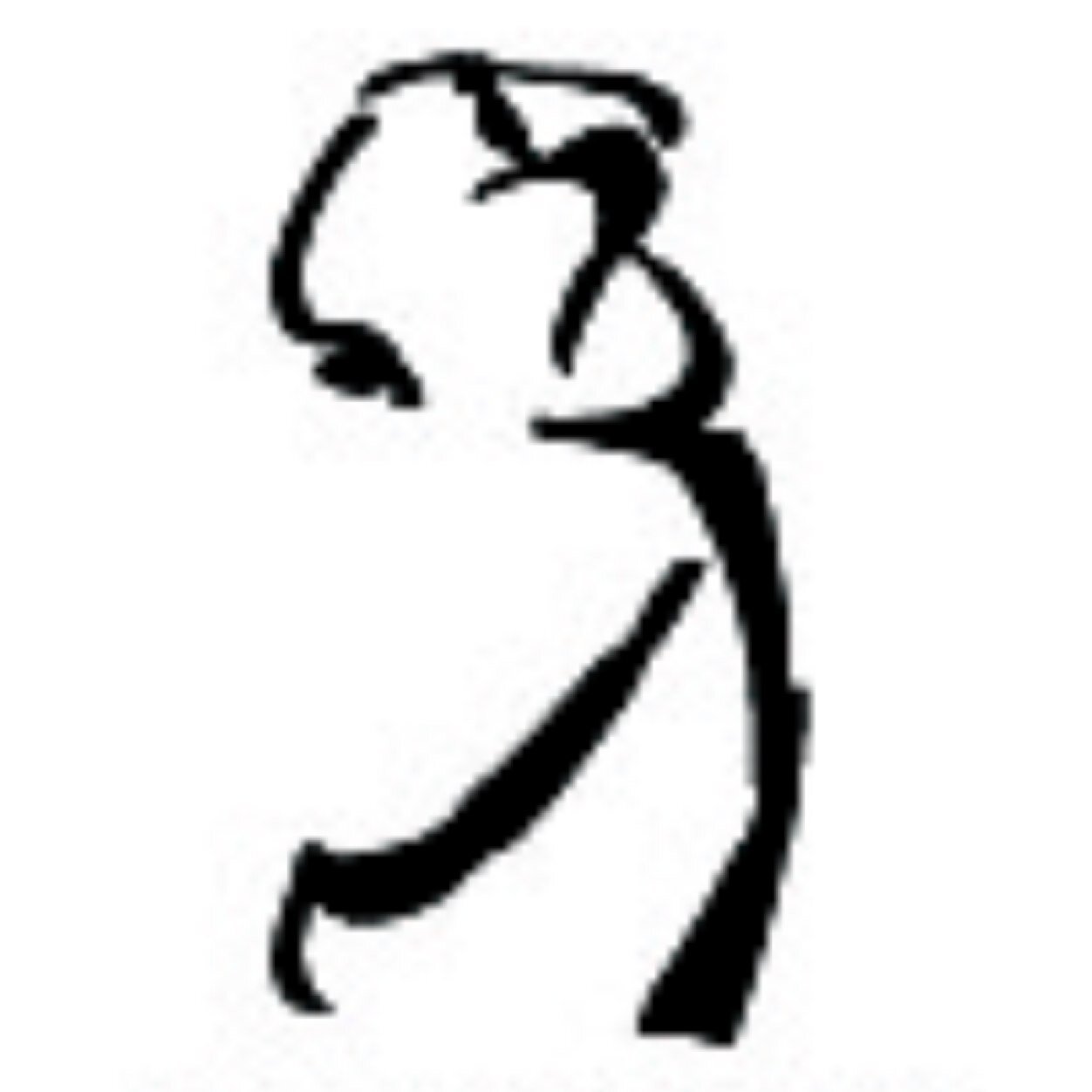 battledowngs's profile picture. Battledown Golf Society | Est. 2010