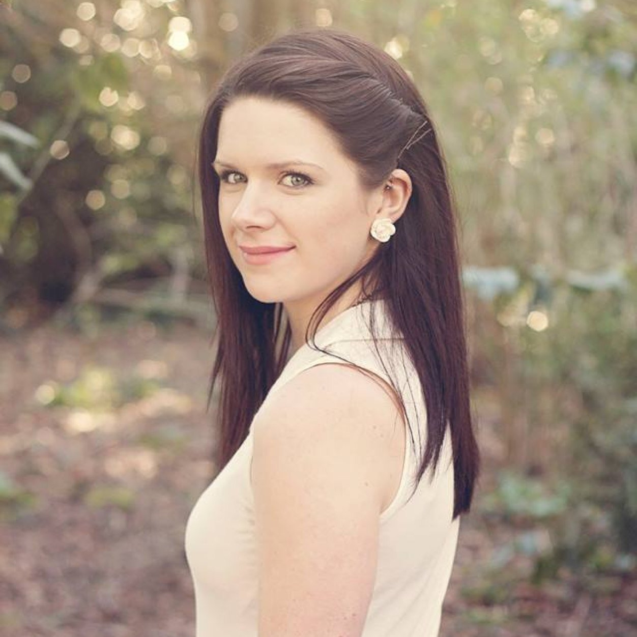 crosephoto's profile picture. South London based Portrait Photographer - Studio & Lifestyle