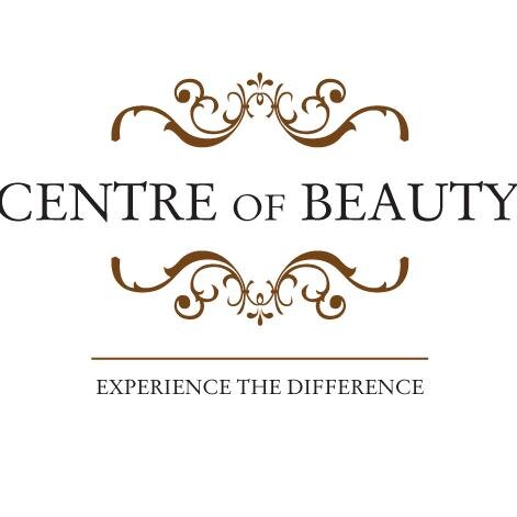 centreofbeauty's profile picture. Essendon's most prestigious beauty clinic. Experience the difference.