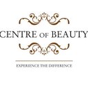 Tanya Schaeffer - @centreofbeauty - Twitter