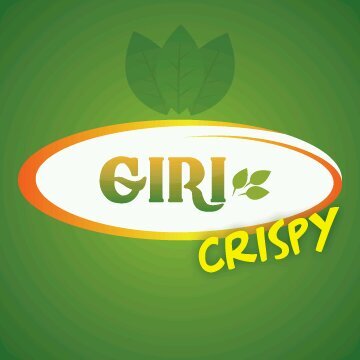 Keripik bayam kaya akan rempah dan gurih. Tersedia varian rasa original dan pedas yang akan memanjakan lidah Anda.