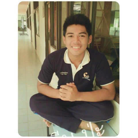 facebook: Ri sarawut Rapphayur