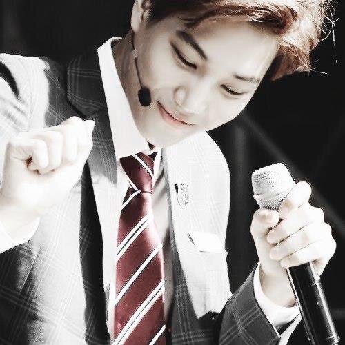 เป็นของคิมจงอินเพียงผู้เดียว หวงจงอินรักจงอินยิ่งชีพ