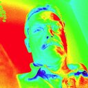 steve gass - @gassy56 - Twitter