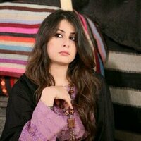 البنت الرزهه (@nada_6789) Twitter profile photo