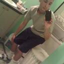 Gary Berry - @gaarrryyyy3 - Twitter