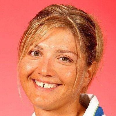 Klara Maucec Klaramsimplyme Twitter Klara Maucec Klaramsimplyme Twitter