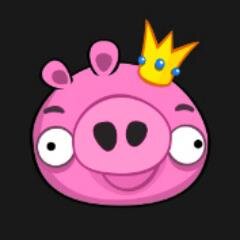 korolx's profile picture. Люблю удалять твиты)