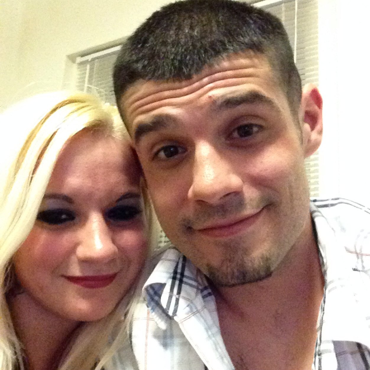 softballswtie55's profile picture. 