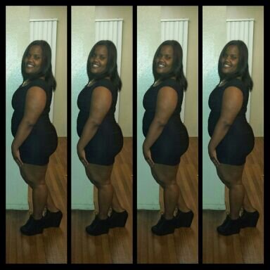 F**k what u heard...Follow me tho!