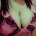 Hidup Sendiri (@h1dupsendir1) Twitter profile photo Hidup Sendiri (@h1dupsendir1) Twitter profile photo