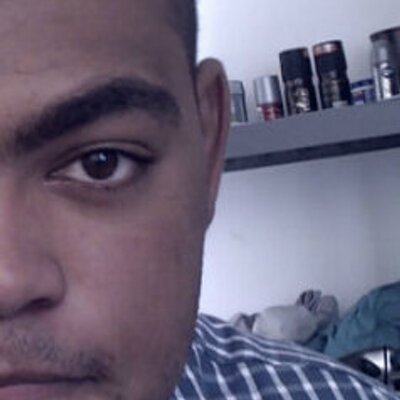 Bryce Adams (@Bryce28Adams) Twitter