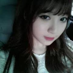 YuraKimssi's profile picture. #PlanetYadong