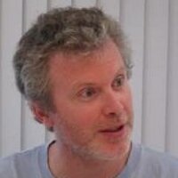 Didier Voisin (@ddavoisin) 's Twitter Profile