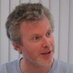 Didier Voisin (@ddavoisin) Twitter profile photo