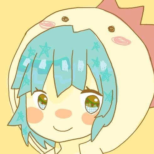 舞納豆チキン@リア友垢さんのプロフィール画像