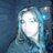 Profile Picture of Alicia Muñoz Jaquez (@AmojJuana) on Twitter