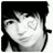 PUMA__puma's profile image