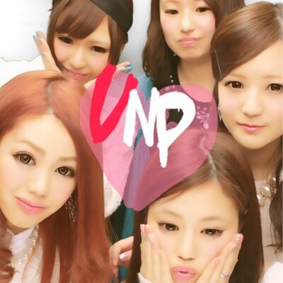 佐々木 理子 Unp5 R のツイプロ 佐々木 理子 Unp5 R のツイプロ