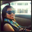 jude tria (@0921jude) Twitter