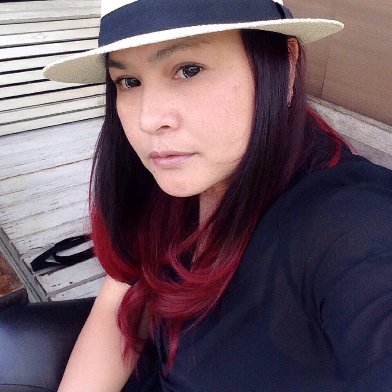 Makeup arttis in thailand , sydney australia
Boom make up