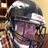 codyswenson's profile image