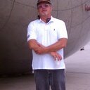 Neil Steiner - @NeilSteiner3 - Twitter