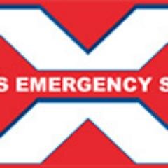 When you work with Express Emergency Services, your property is in good hands.  We can restore any damage resulting from flood, fire, mold or trauma.