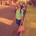 Nicole Rene Mills(✸,✸) - @jeromenic85 - Twitter