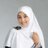 annisa_54278988's profile image