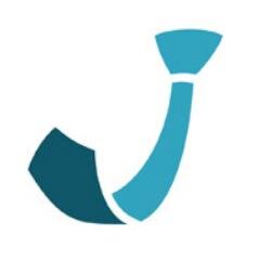 @iJobsUpdates