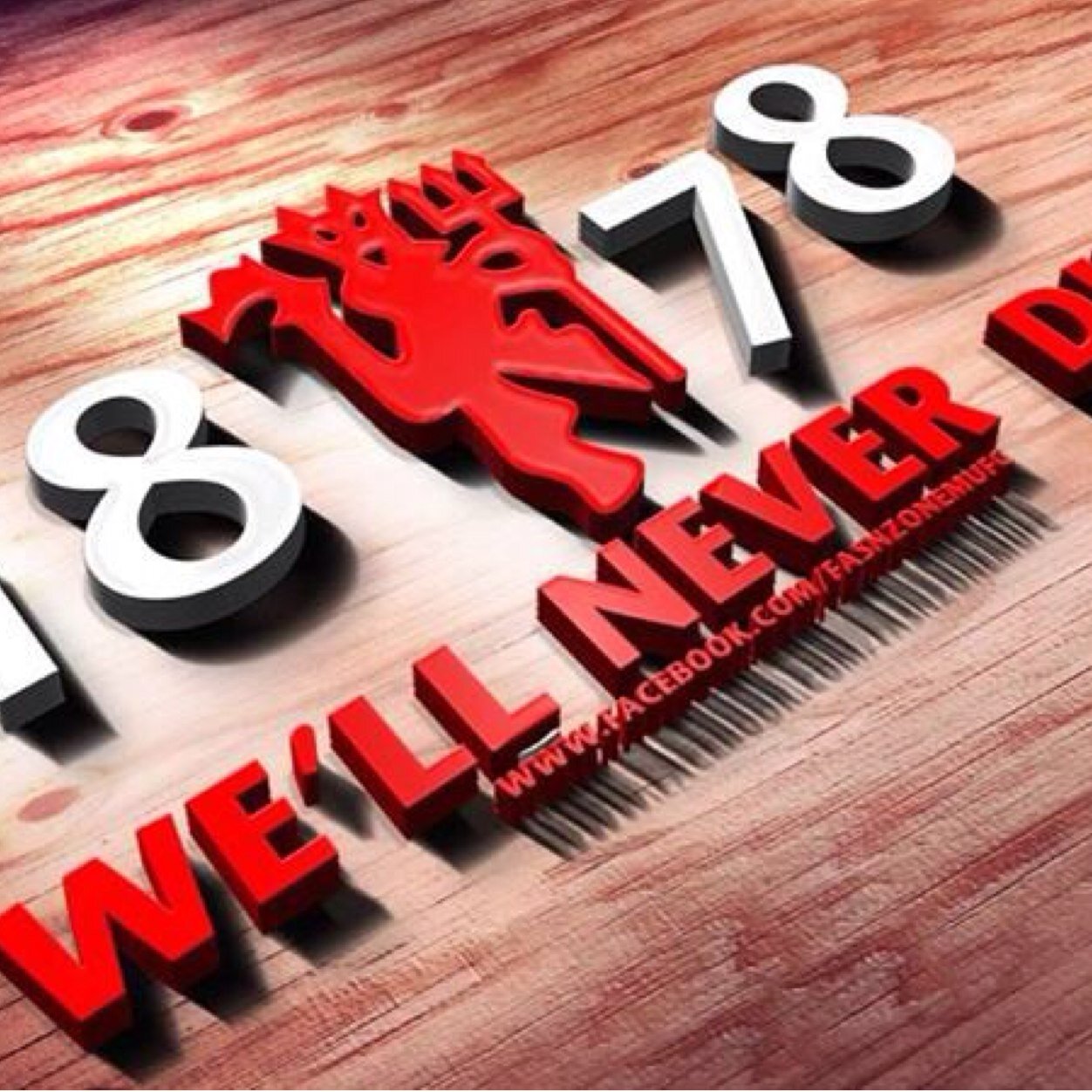 11031992's profile picture. Hardcore Manchester United fan,Football addict,college student,Lover,Admirer and Happy.