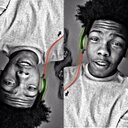 Ibn Taylor ✨ - @IbvnT - Twitter