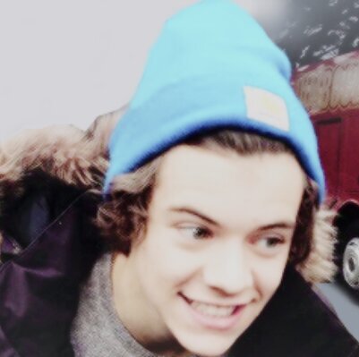 free follow from @bracingstyles it would mean alot if you could follow me back there :)