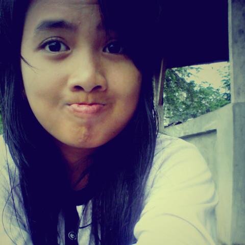 ayuwinarsih97's profile picture. 