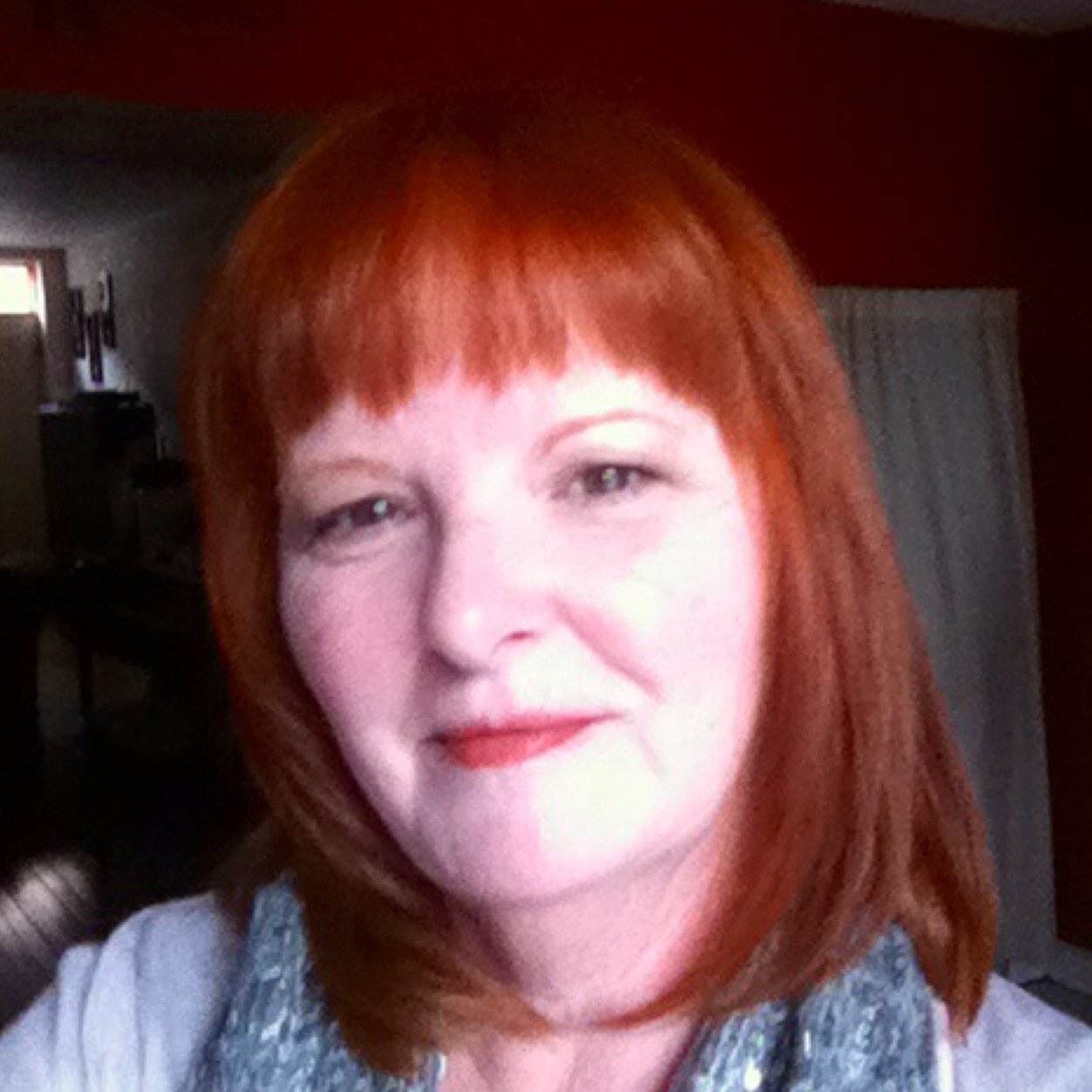 Chiarian dx 3/28/12...learning to live my best life..Philly Girl-love My Prince, family, cats and Sports-Phillies⚾️ Eagles Flyers Hockey & 76ers !!