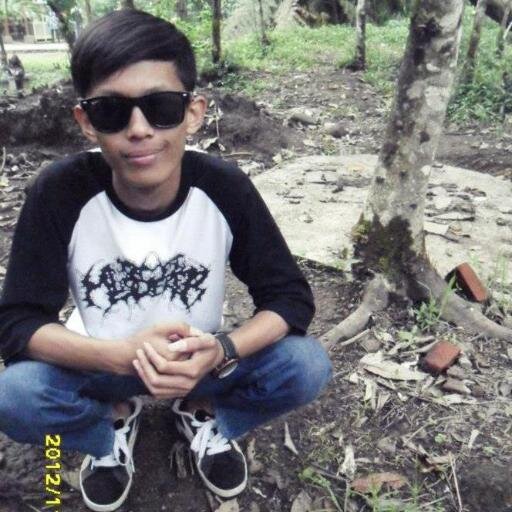PT. KADAL GURUN