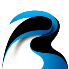 Aloe rock is a software distribution company that focuses on enhancing all aspects of your business through the use of technology.
