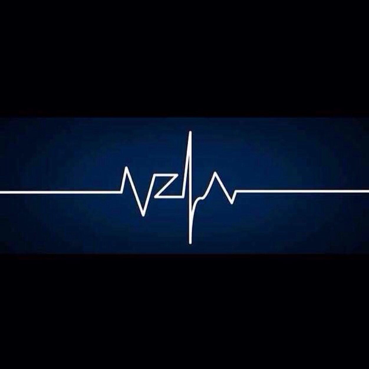 MÉDICO GASTROENTEROLOGO, fiel a mis principios y convicciones. Marca la diferencia siendo la mejor versión de ti mismo...       🎶📚📋🖊👓🏥🛫🎨🖌