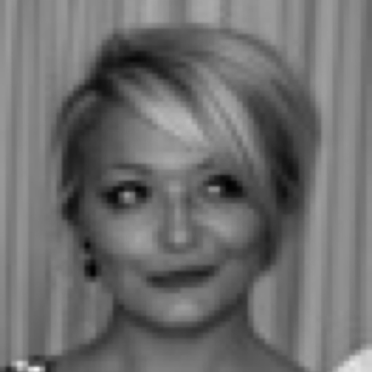 VicScott's profile picture. Just me...