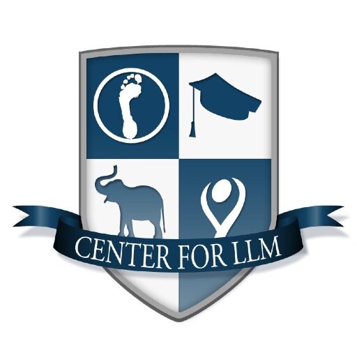 Center for Law, Leadership & Management