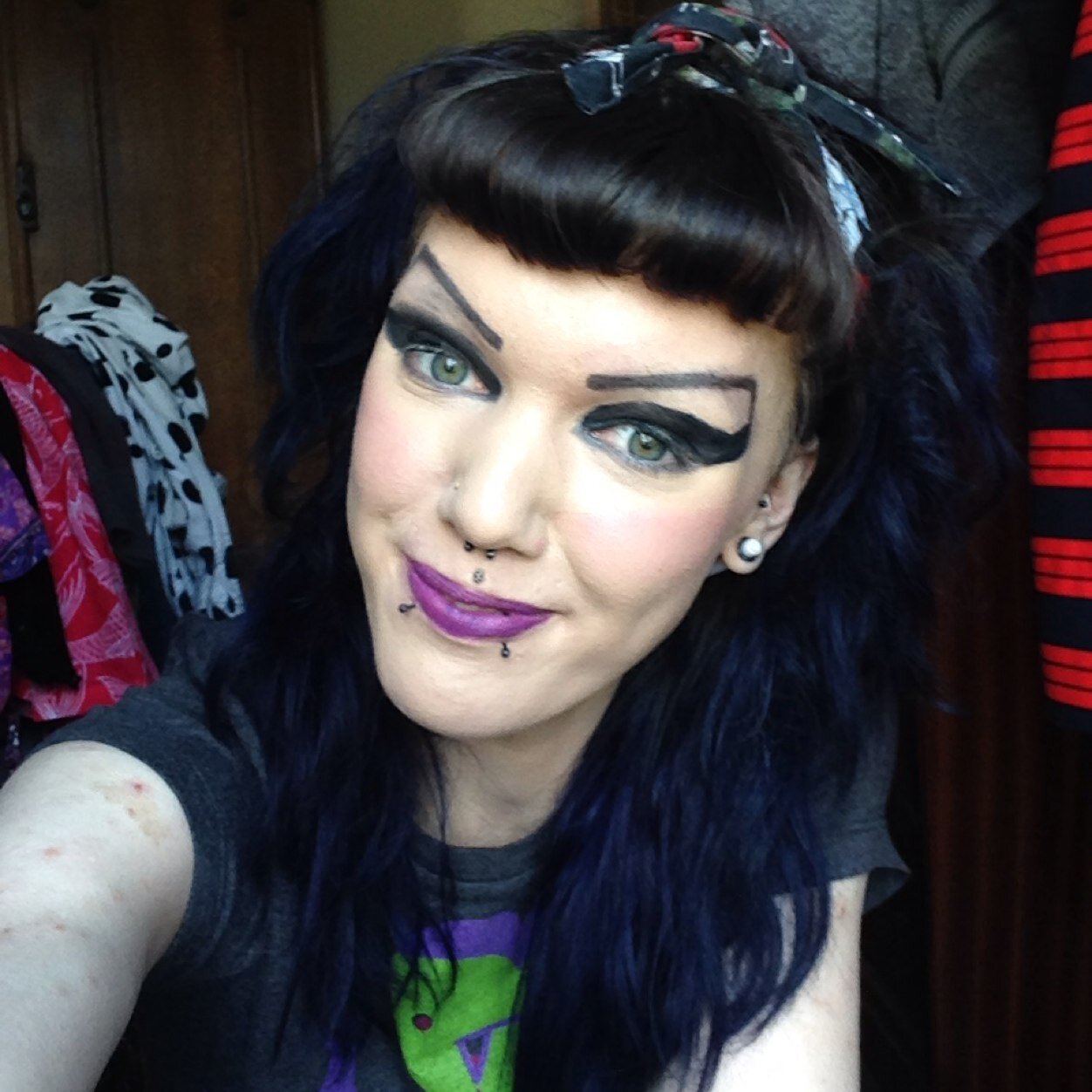 kathrynfish2's profile picture. 