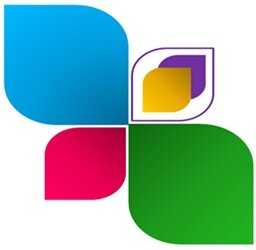 Schoolwiz_1's profile picture. De onderwijssite van Nederland met tips, tools & prijsvragen. Cito, Huiswerkhulp, Schoolreizen, Knutselen, Sport & beweging, Stage, Games, Boekverslagen en meer