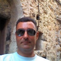 Tommy (@thomasrriz) 's Twitter Profile